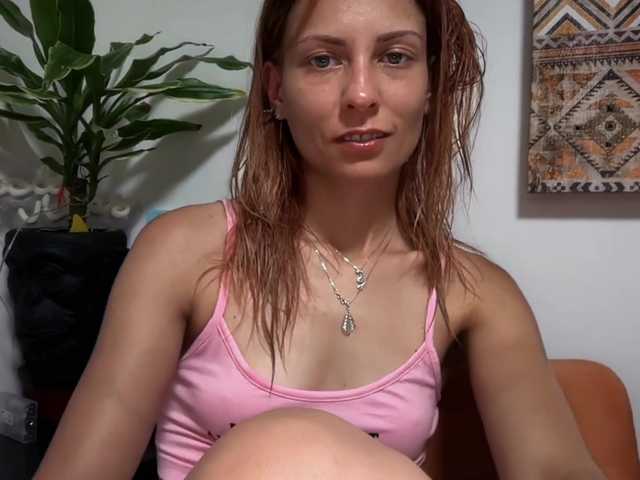 karo131324