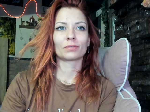 karo131324