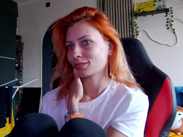 karo131324 webcam
