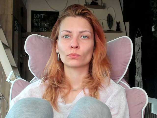 karo131324