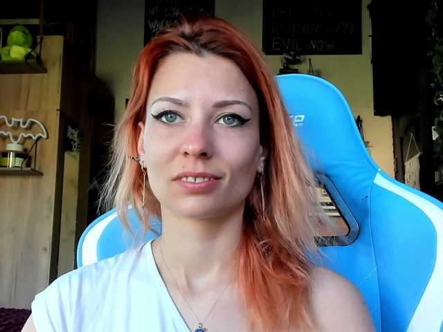 karo131324