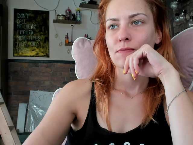 karo131324