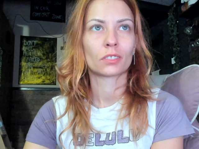 karo131324, en directo ahora en BongaCams