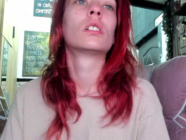 karo131324