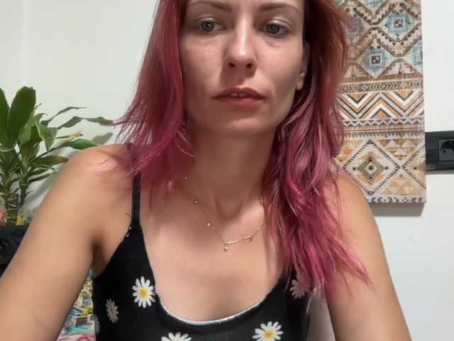 karo131324 live webcam show