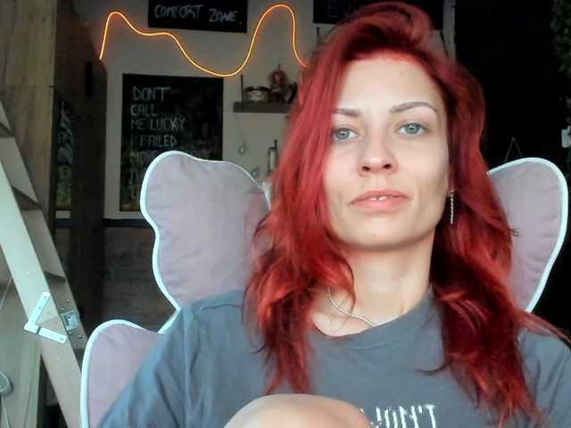 karo131324, en vivo ahora en BongaCams
