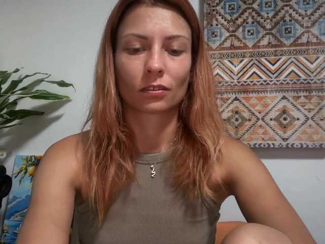 karo131324