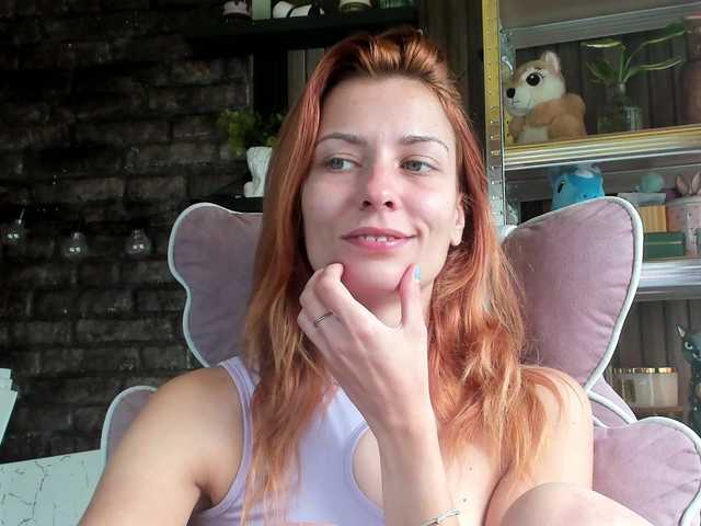 karo131324 live cam on BongaCams