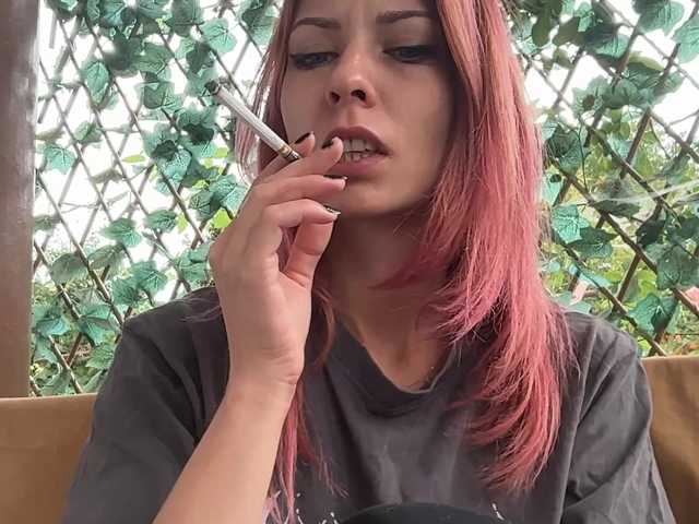 karo131324