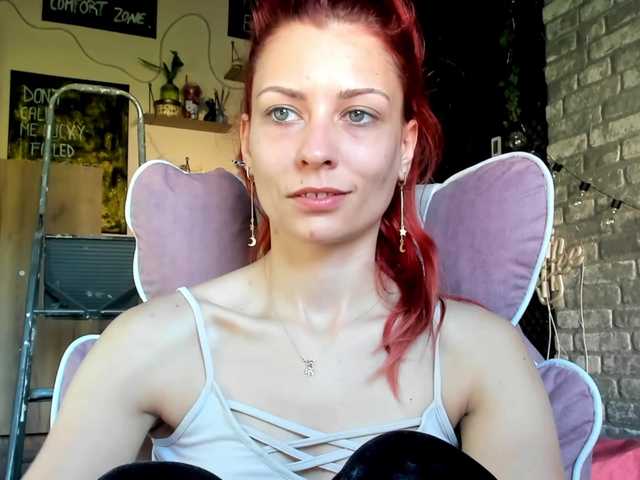 karo131324