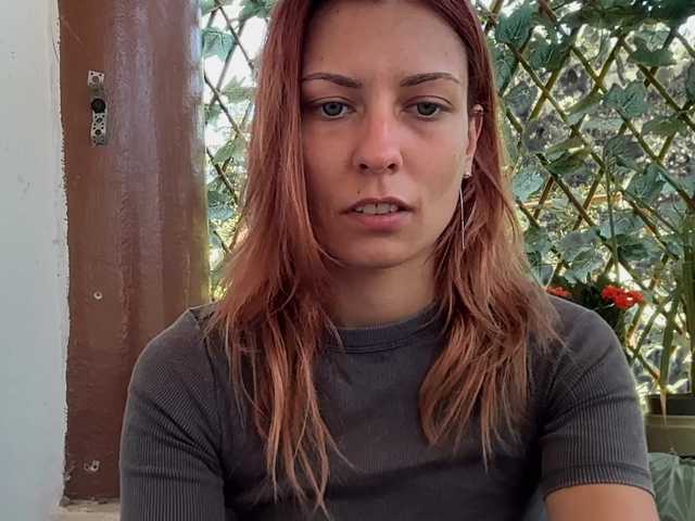 karo131324