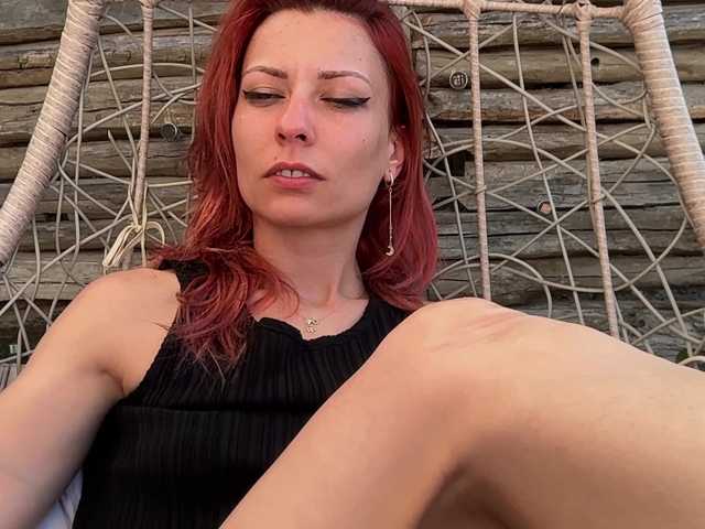 karo131324