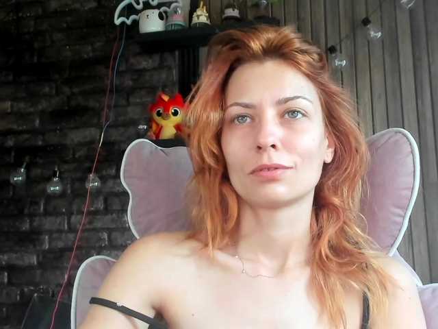 karo131324