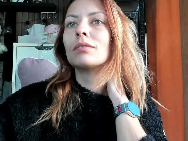 karo131324 live cam on BongaCams