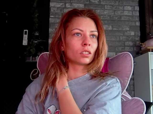 karo131324