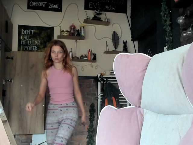 karo131324