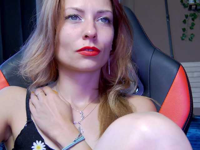 karo131324