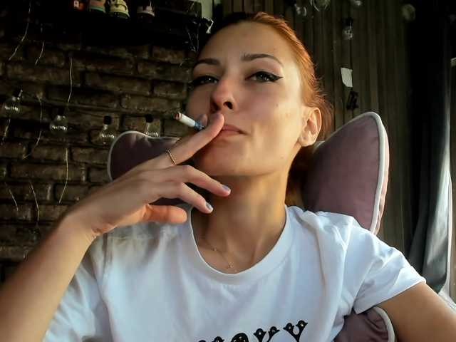 Karo131324