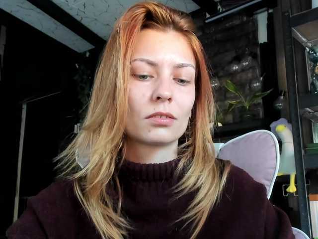 karo131324 live cam on BongaCams