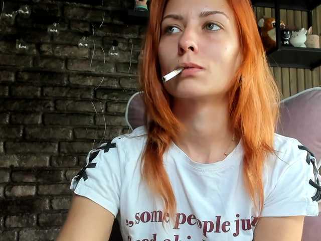 karo131324