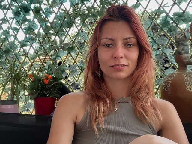 karo131324
