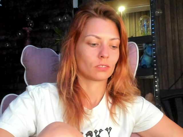 karo131324