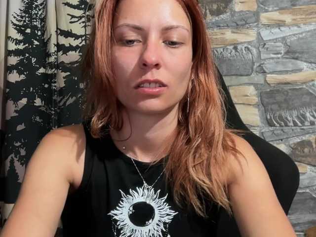 Karo131324