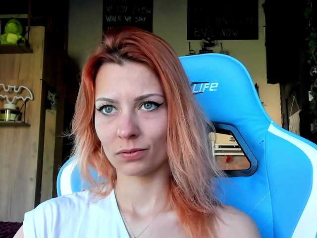 karo131324
