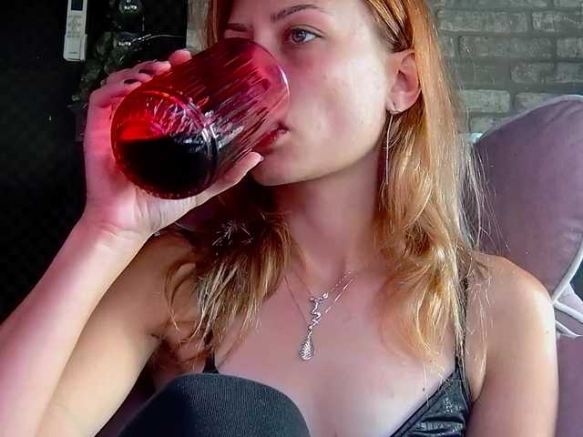 karo131324