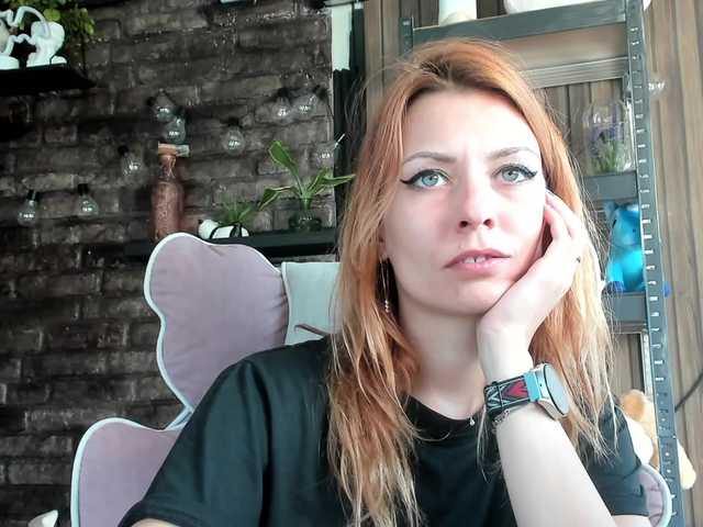 karo131324