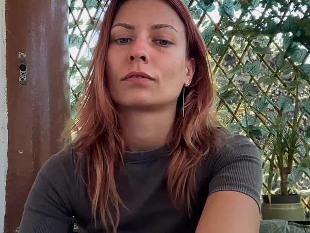 karo131324