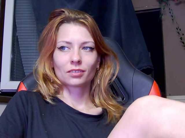 karo131324