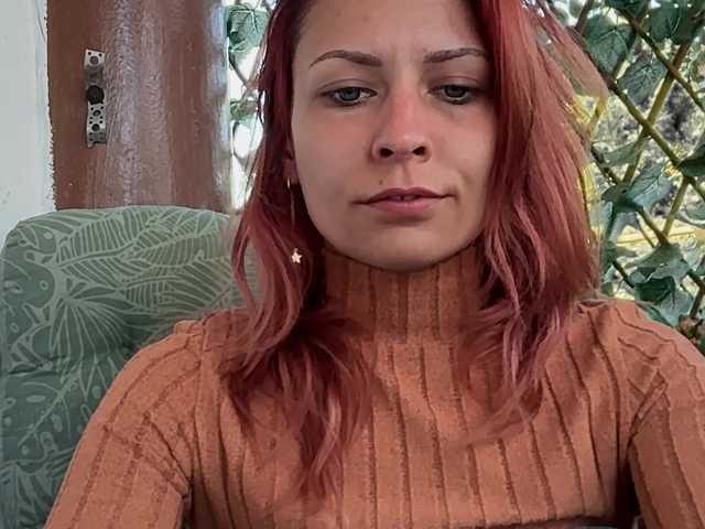 karo131324