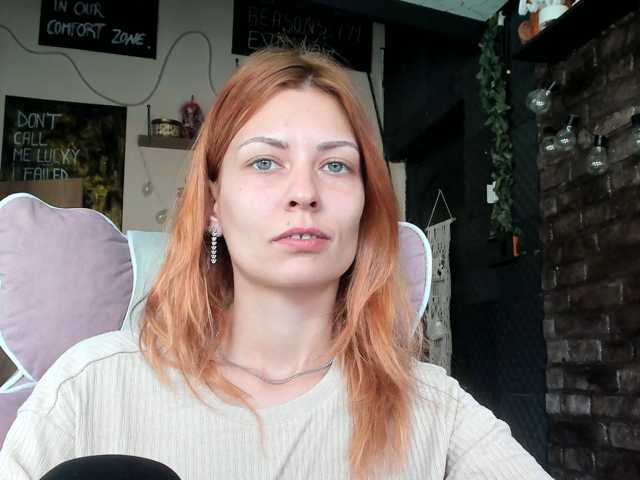 karo131324