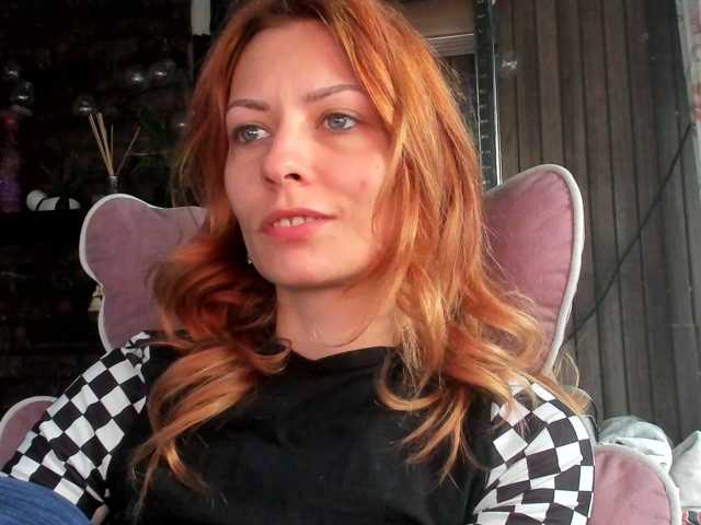 karo131324