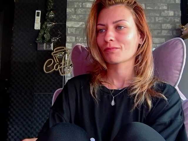 karo131324