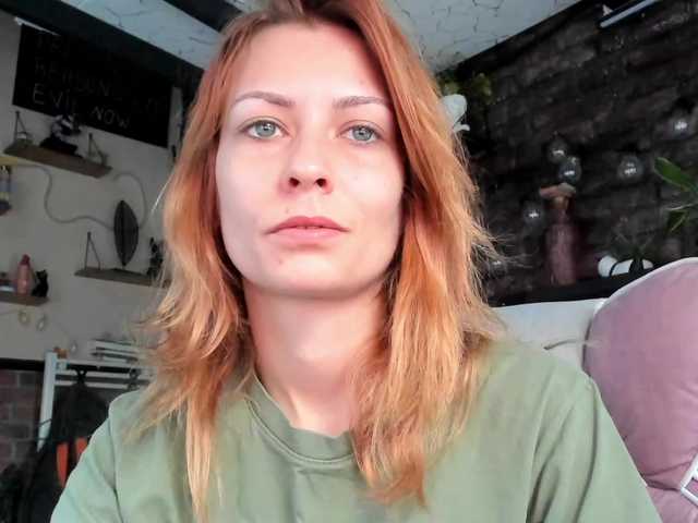 karo131324