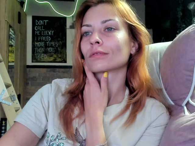 karo131324