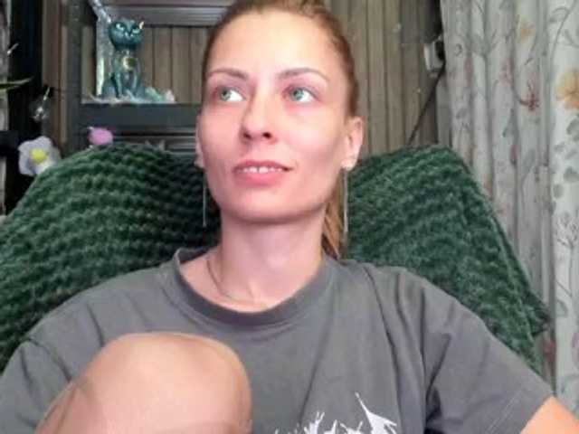 karo131324
