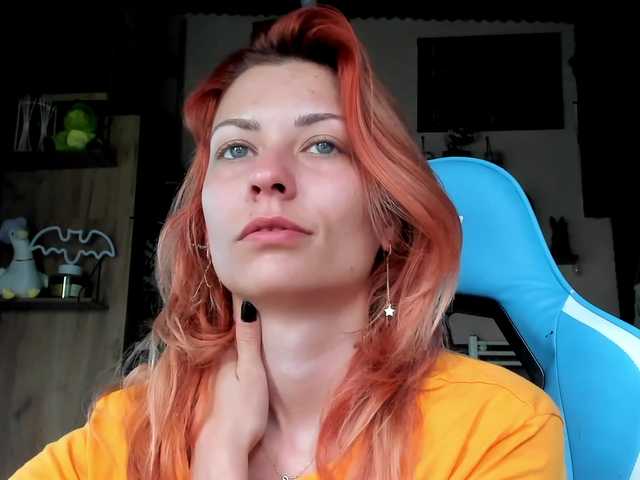 karo131324