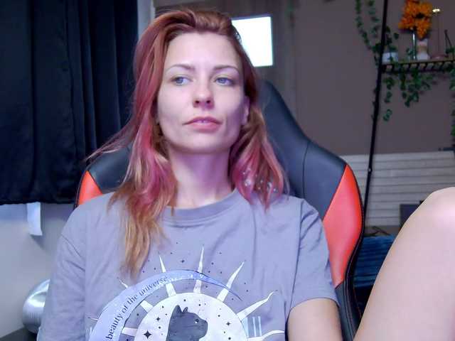 karo131324