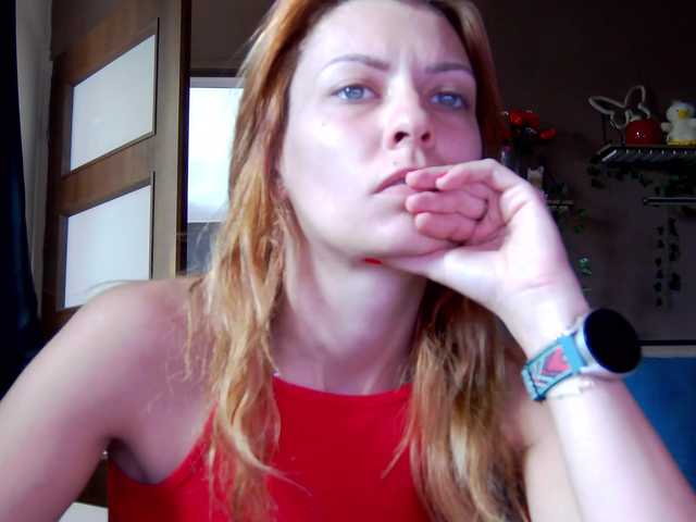 karo131324 live cam preview