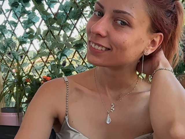 karo131324