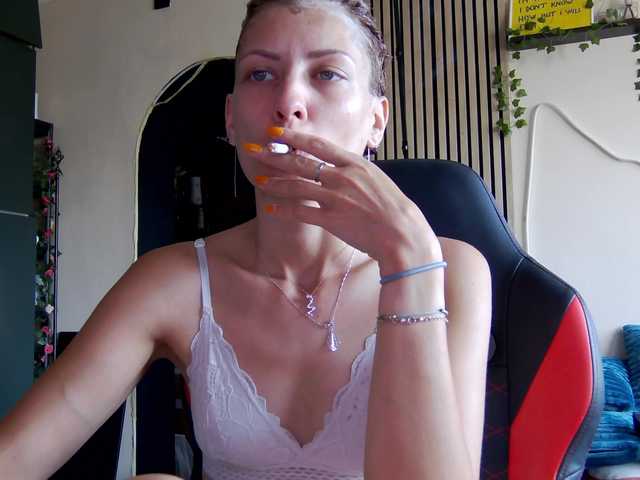 karo131324