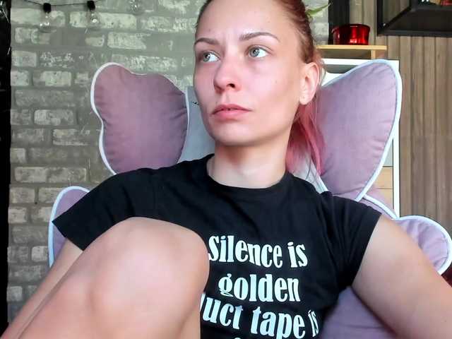 karo131324