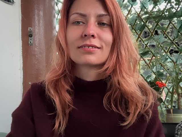 karo131324 live cam on BongaCams