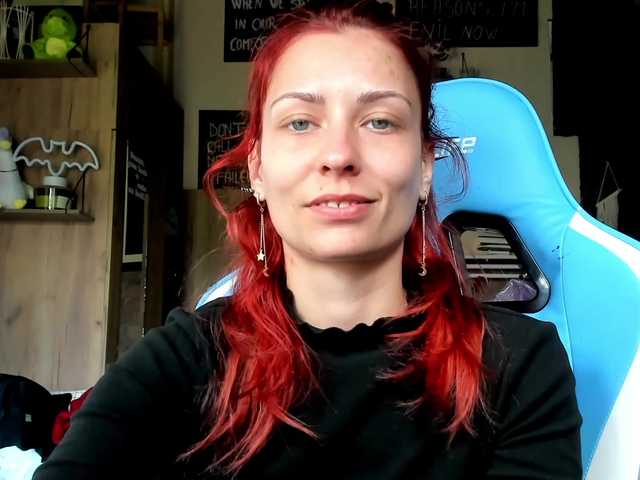 karo131324