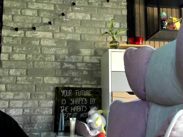 karo131324