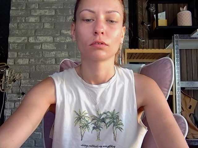 karo131324