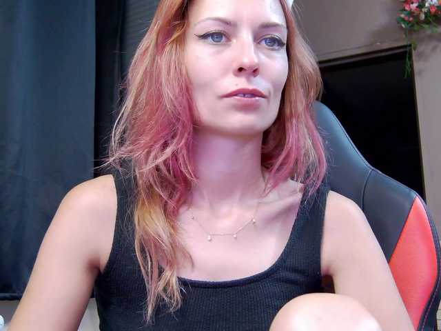 karo131324